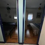 Le 8 Appartement - Le Duplex III - Parking Sur Demande
