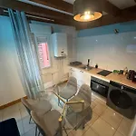 Le 8 Appartement - Le Duplex III - Parking Sur Demande